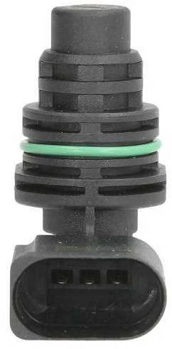 Valeo Skirstomojo veleno padėties jutiklis AUDI A1 A2 A2 A3 A8 SEAT SKODA VW 030907601E 03D907601A