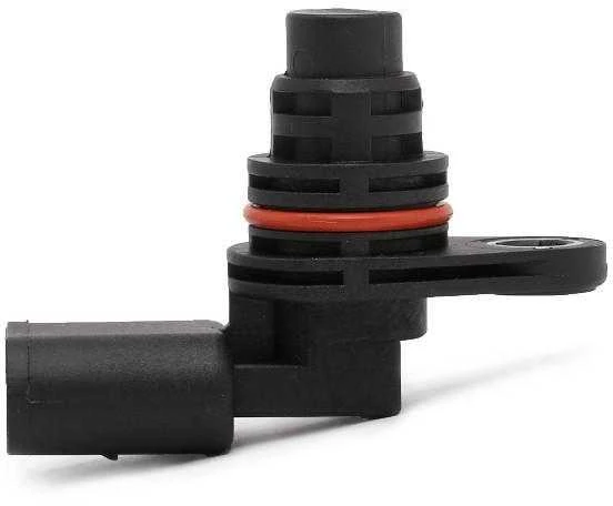 Valeo Skirstomojo veleno padėties jutiklis AUDI A1 A2 A2 A3 A8 SEAT SKODA VW 030907601E 03D907601A