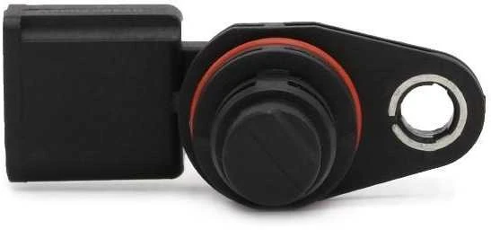 Valeo Skirstomojo veleno padėties jutiklis AUDI A1 A2 A2 A3 A8 SEAT SKODA VW 030907601E 03D907601A