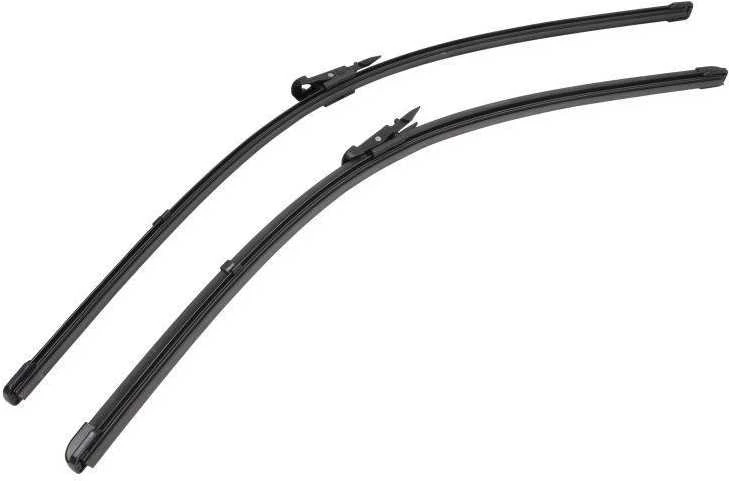 VALEO valytuvo mentė 574325 A1698200145