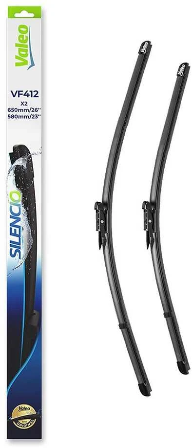 VALEO valytuvo mentė 574325 A1698200145