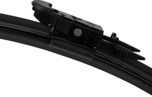 VALEO valytuvo mentė 574325 A1698200145