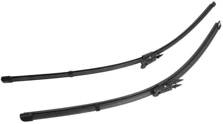 VALEO valytuvo mentė 574325 A1698200145