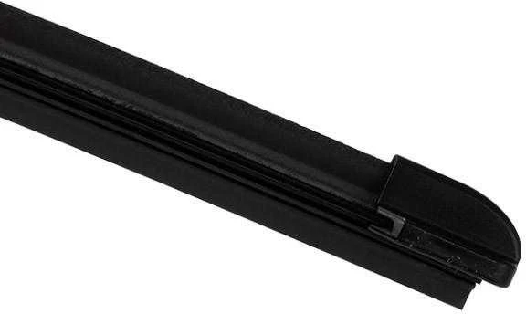 VALEO valytuvo mentė 574325 A1698200145
