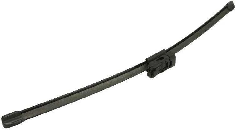 Valeo Valytuvo mentė AUDI A1 A3 Q4 BMW ALFA ROMEO HYUNDAI A0008207945 1K8998002
