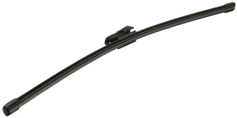 Valeo Valytuvo mentė AUDI A1 A3 Q4 BMW ALFA ROMEO HYUNDAI A0008207945 1K8998002