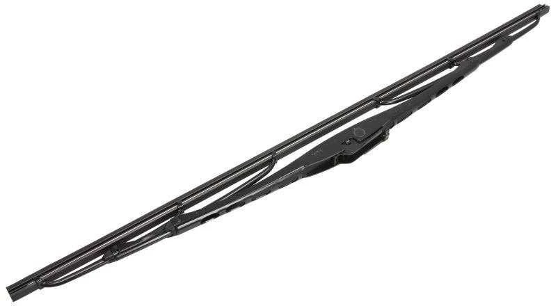 VALEO valytuvo mentė AUDI A4 BMW MITSUBISHI MB MAZDA A0008207945