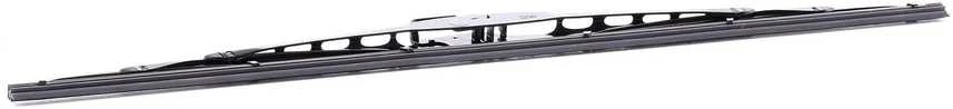 VALEO valytuvo mentė AUDI A4 BMW MITSUBISHI MB MAZDA A0008207945