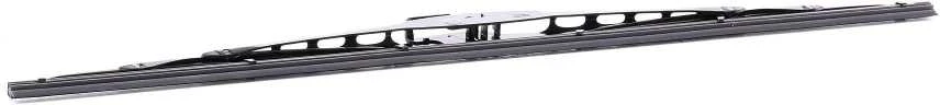 VALEO valytuvo mentė AUDI A4 BMW MITSUBISHI MB MAZDA A0008207945