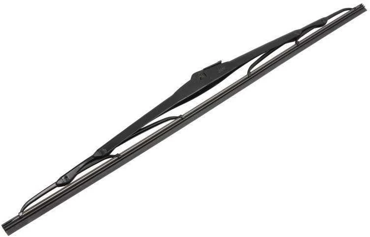 VALEO valytuvo mentė AUDI A4 BMW MITSUBISHI MB MAZDA A0008207945