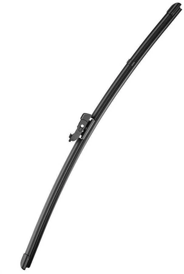 Valeo Valytuvo mentė AUDI Q2 BMW E90 VW Jetta Mk7 OPEL Vivaro B Van X82