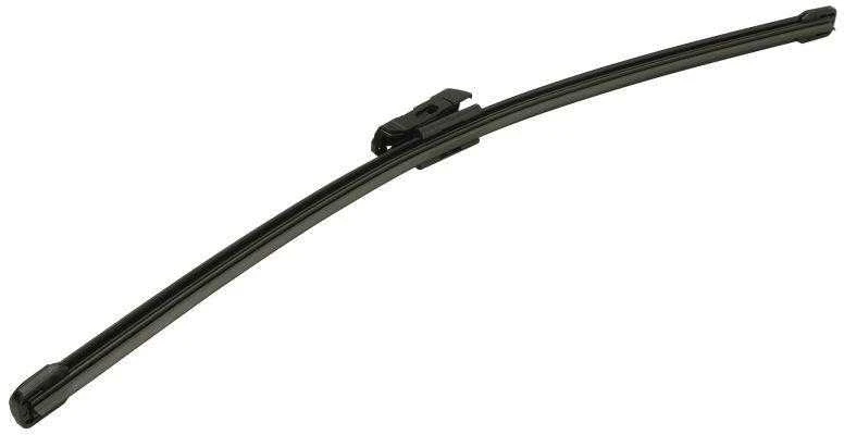 Valeo Valytuvo mentė AUDI Q2 BMW E90 VW Jetta Mk7 OPEL Vivaro B Van X82