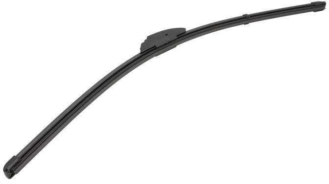 Valeo Valytuvo mentė CHEVROLET CAMARO OPEL HONDA MB A0008207945 5C7955425B