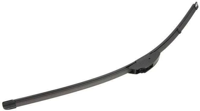 Valeo Valytuvo mentė CHEVROLET CAMARO OPEL HONDA MB A0008207945 5C7955425B