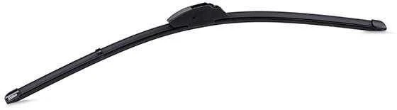 Valeo Valytuvo mentė CHEVROLET CAMARO OPEL HONDA MB A0008207945 5C7955425B