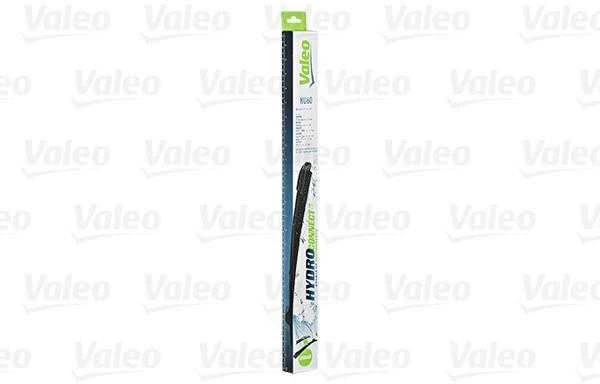 Valeo Valytuvo mentė CHEVROLET CAMARO OPEL HONDA MB A0008207945 5C7955425B