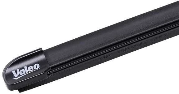 Valeo Valytuvo mentė CHEVROLET CAMARO OPEL HONDA MB A0008207945 5C7955425B