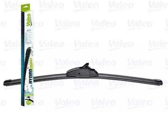 Valeo Valytuvo mentė CHEVROLET CAMARO OPEL HONDA MB A0008207945 5C7955425B