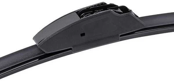 Valeo Valytuvo mentė CHEVROLET CAMARO OPEL HONDA MB A0008207945 5C7955425B
