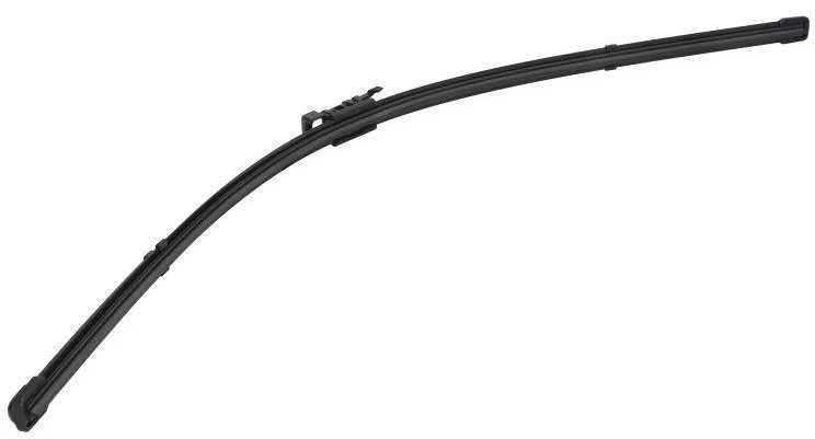 Valeo Valytuvo mentė FORD B-MAX (JK) CITROEN C4 Coupe (LA_) MB OPEL