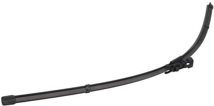 Valeo Valytuvo mentė FORD B-MAX (JK) CITROEN C4 Coupe (LA_) MB OPEL
