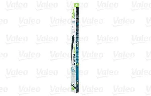 Valeo Valytuvo mentė tinka AUDI A1 A3 A4 A5 FORD INFINITI SEAT A0008207945 1K8998002