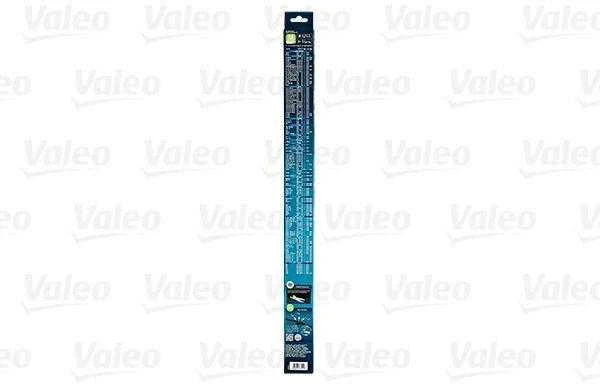 Valeo Valytuvo mentė tinka AUDI A1 A3 A4 A5 FORD INFINITI SEAT A0008207945 1K8998002