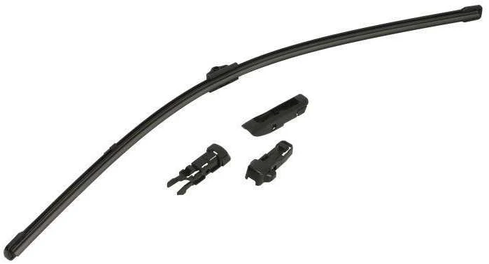 Valeo Valytuvo mentė tinka AUDI A1 A3 A4 A5 FORD INFINITI SEAT A0008207945 1K8998002
