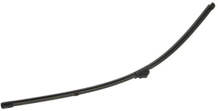 Valeo Valytuvo mentė tinka AUDI A1 A3 A4 A5 FORD INFINITI SEAT A0008207945 1K8998002