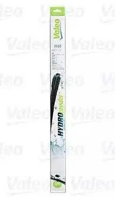 Valeo Valytuvo mentė tinka AUDI A1 A3 A4 A5 FORD INFINITI SEAT A0008207945 1K8998002