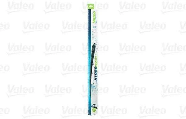 Valeo Valytuvo mentė tinka AUDI A1 A3 A4 A5 FORD INFINITI SEAT A0008207945 1K8998002