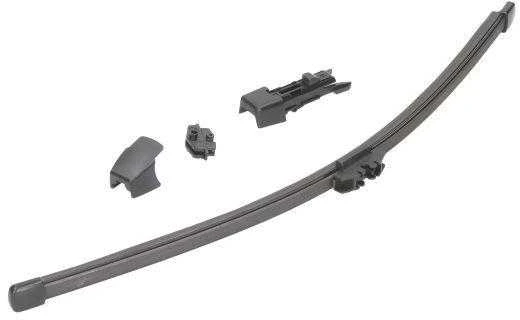 VALEO valytuvo mentele HR33 AUDI A3 Q4 BMW SEAT SKODA MB VOLVO A1178200045