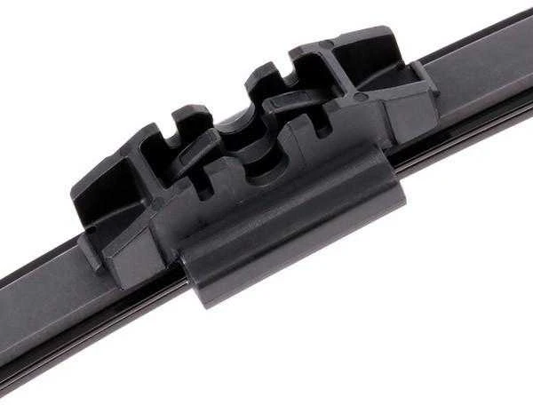 VALEO valytuvo mentele HR33 AUDI A3 Q4 BMW SEAT SKODA MB VOLVO A1178200045