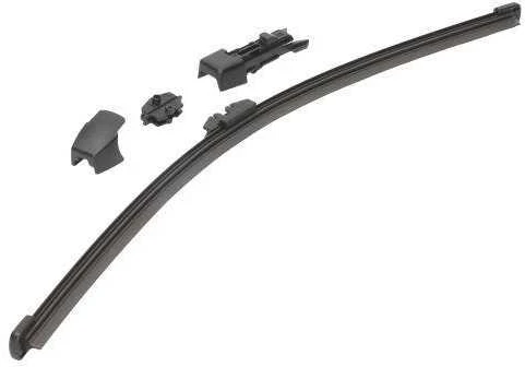VALEO valytuvo mentele HR33 AUDI A3 Q4 BMW SEAT SKODA MB VOLVO A1178200045