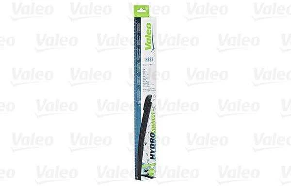 VALEO valytuvo mentele HR33 AUDI A3 Q4 BMW SEAT SKODA MB VOLVO A1178200045
