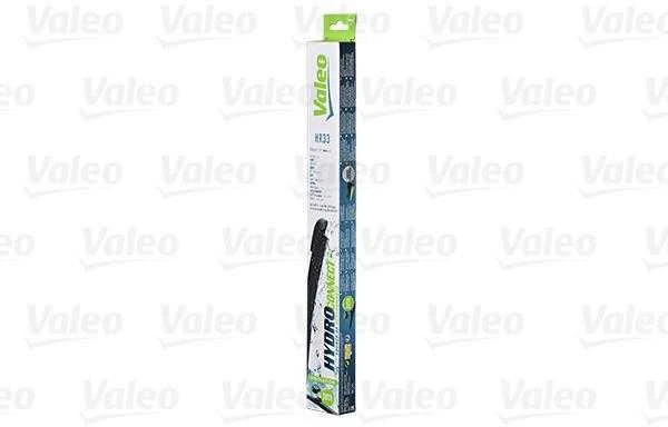 VALEO valytuvo mentele HR33 AUDI A3 Q4 BMW SEAT SKODA MB VOLVO A1178200045