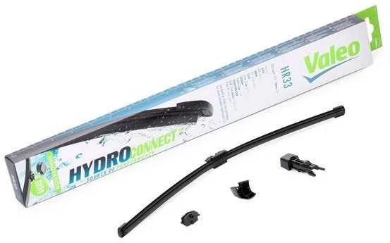 VALEO valytuvo mentele HR33 AUDI A3 Q4 BMW SEAT SKODA MB VOLVO A1178200045