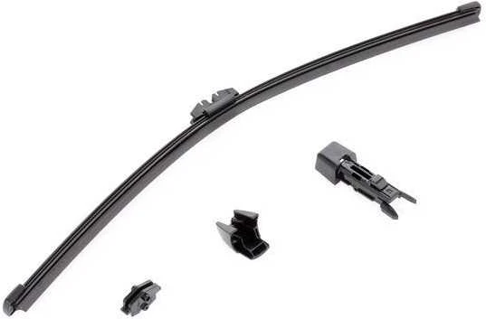 VALEO valytuvo mentele HR33 AUDI A3 Q4 BMW SEAT SKODA MB VOLVO A1178200045