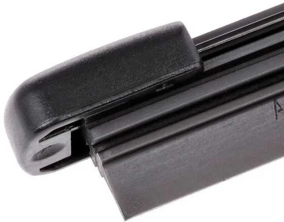 VALEO valytuvo mentele HR33 AUDI A3 Q4 BMW SEAT SKODA MB VOLVO A1178200045