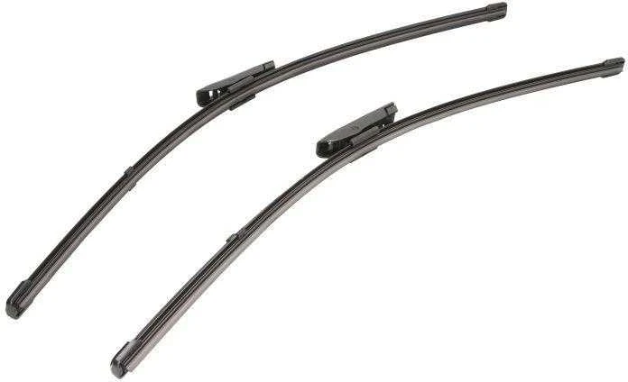 Valeo Valytuvų mentės MB W415 NISSAN RENAULT