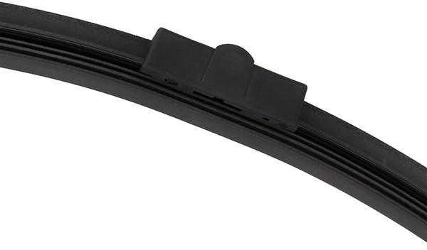 Valeo Valytuvų mentės VW Sharan I FORD SEAT 7M3955425B 1373656