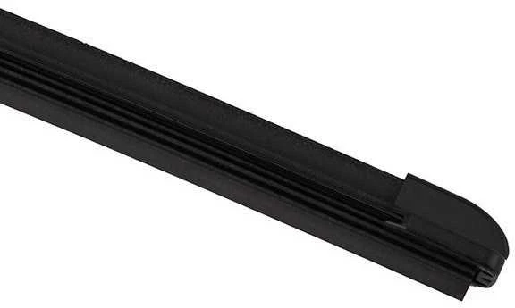 Valeo Valytuvų mentės VW Sharan I FORD SEAT 7M3955425B 1373656