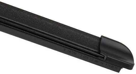 Valeo Valytuvų šepetėliai LADA XRAY (GAB_) RENAULT A0008207945 1K8998002