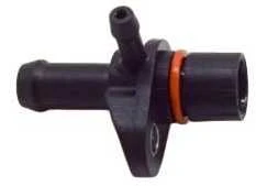 Valve Assy Check Hyundai I30 Mk3 Ioniq Elantra Tucson 1331750 1331751
