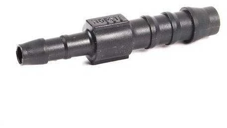 Vamzdžio jungtis VAG Audi A3 A4 A6 A8 Volkswagen Golf Passat Originalus 06A133382K