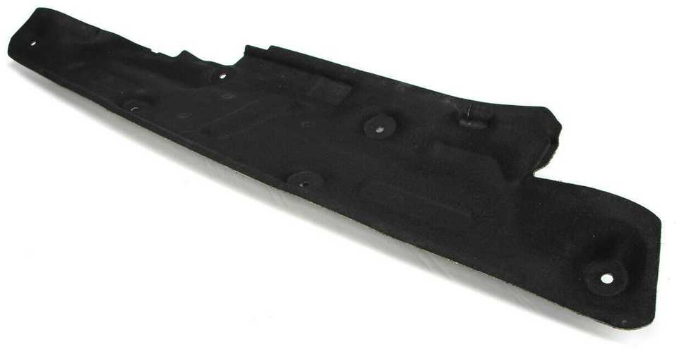 Vandens Dezes Garso Sugeiriklis VAG VW Golf Plus Mk5 Originalus 5M0863993B