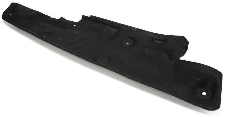 Vandens Dezes Garso Sugeiriklis VAG VW Golf Plus Mk5 Originalus 5M0863993B