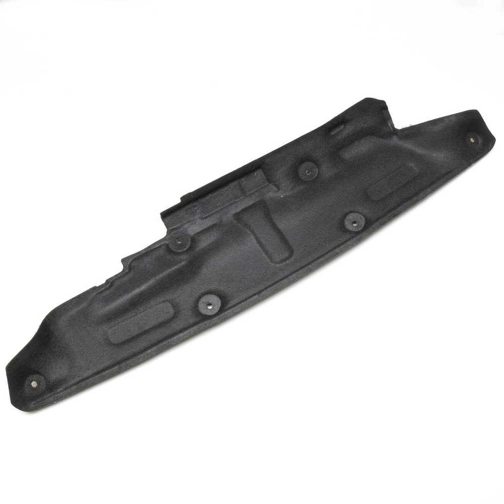 Vandens Dezes Garso Sugeiriklis VAG VW Golf Plus Mk5 Originalus 5M0863993B
