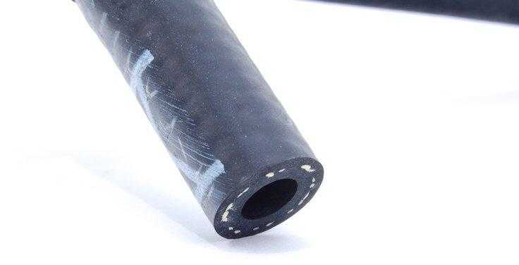 Vandens Žarna VAG Volkswagen Jetta 2005-2010 Audi A3 2004-2013 Originalus 1K0122447ED