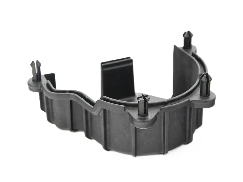 Variklio Alynas Pumpa Viršas BMW MINI R56 R60 Originalus 11417585445